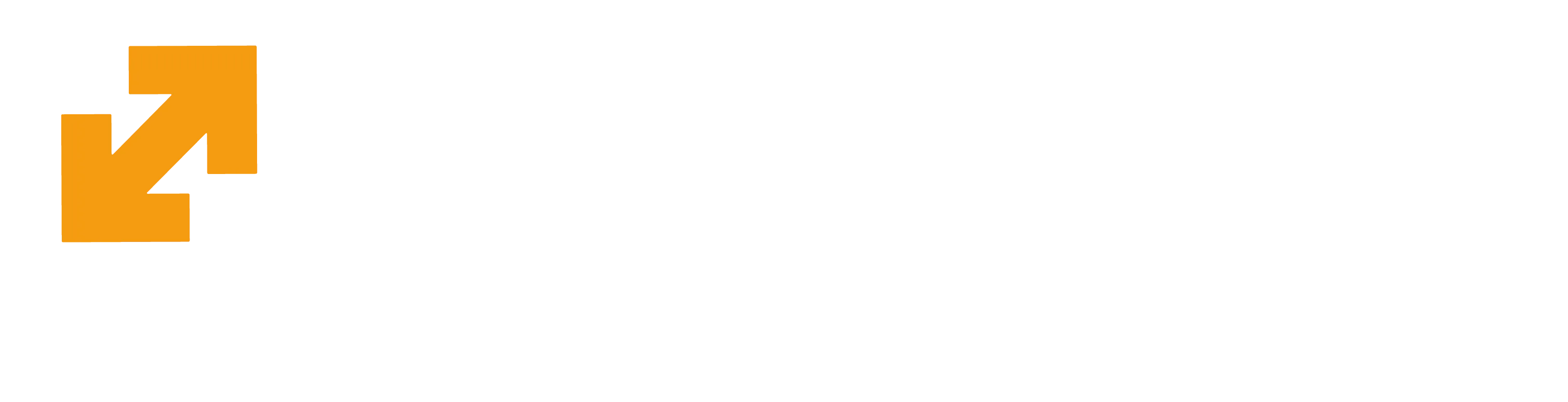 Erp.bg logo