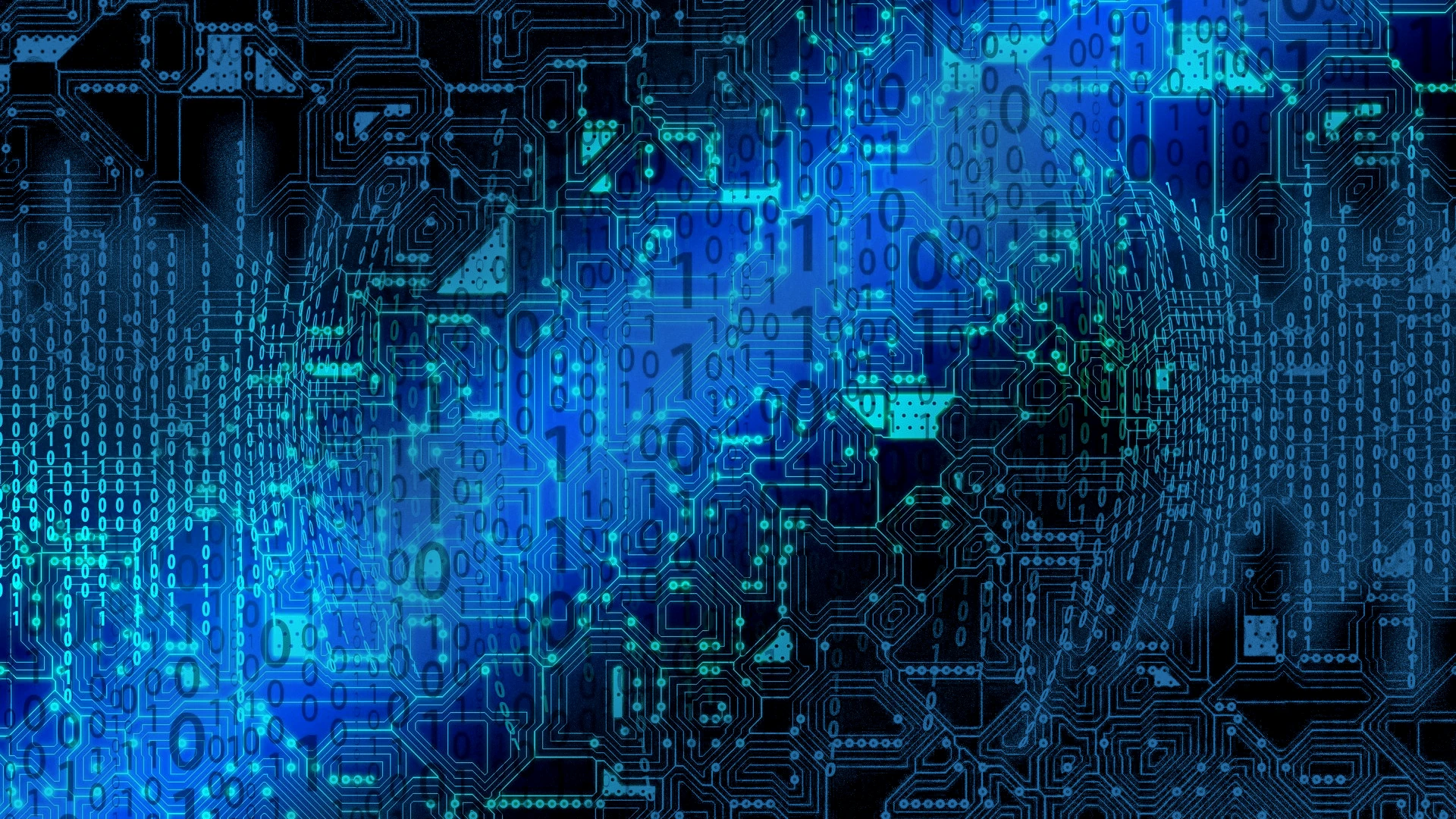 Повече производителност и сигурност за Power BI потребителите с ERP.net Fabric Data Pump