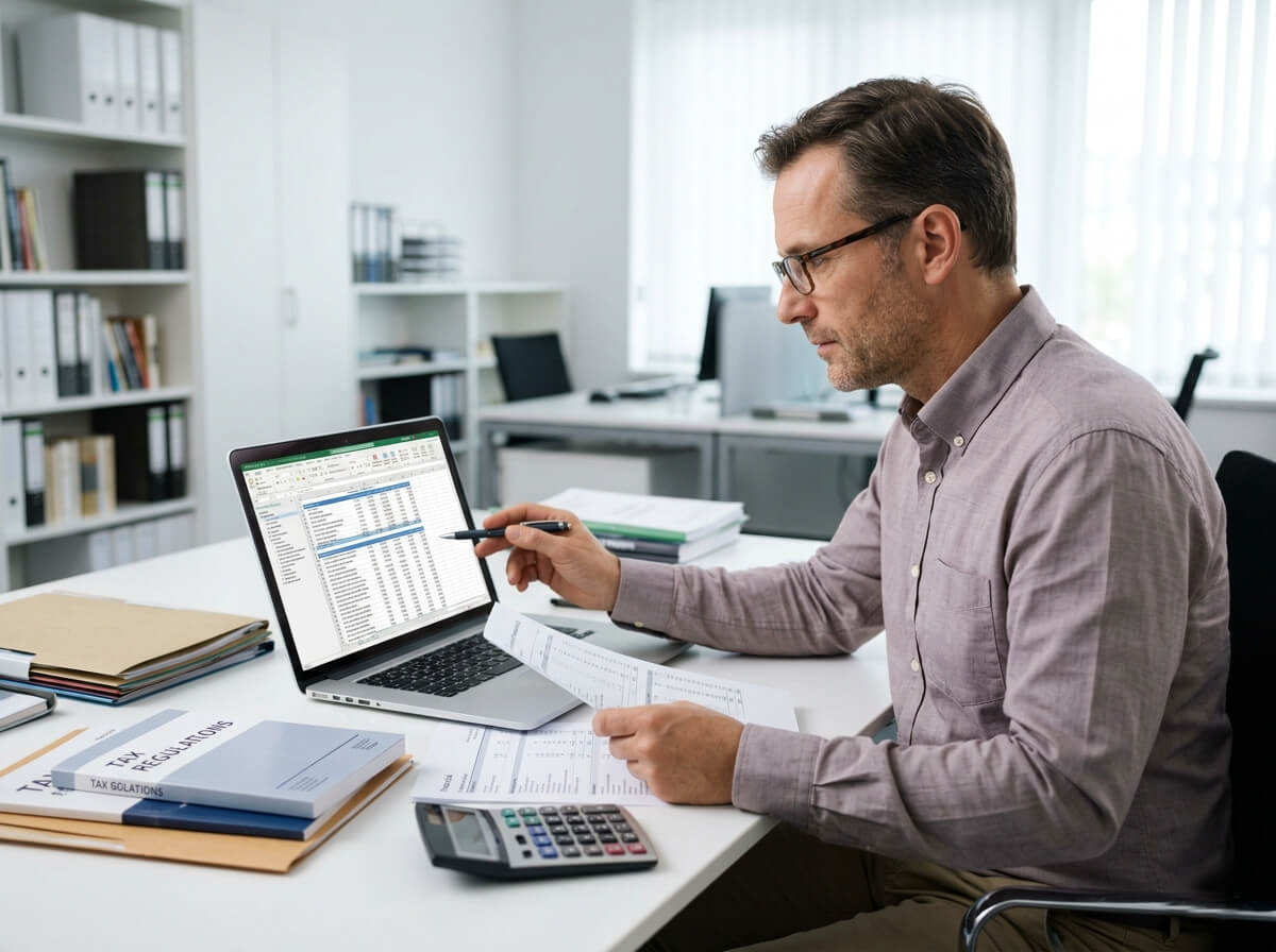 Готови сме за &bdquo;втория рунд&ldquo; на SAF-T